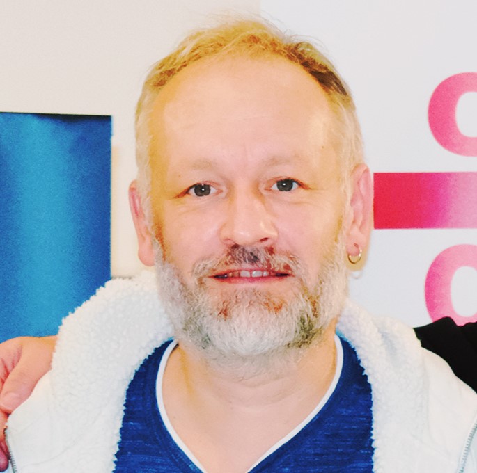 François Pageot