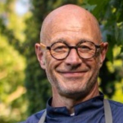 Hervé Chesneau